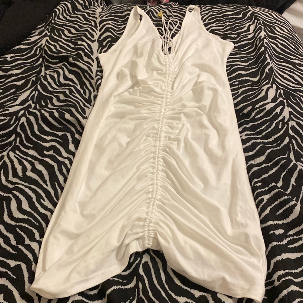Cute lil dress